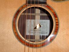 Morris SE-103_4