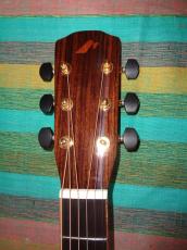 Morris SE-103_5