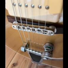HISTORY HS-295B_4