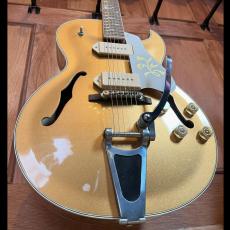 HISTORY HS-295B_5
