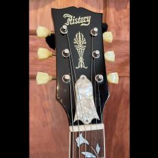 HISTORY HS-295B_6
