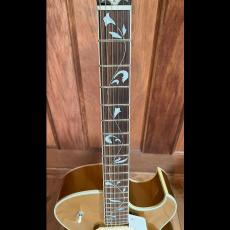 HISTORY HS-295B_7