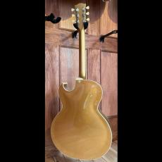 HISTORY HS-295B_8
