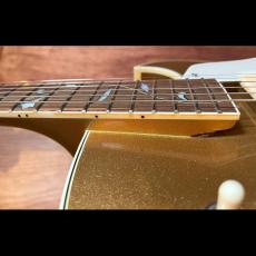 HISTORY HS-295B_9