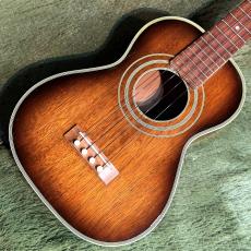 Gibson TU-3 Tenor 【1951年製ビンテージ】【テナー/マホガニー】【送料込】
