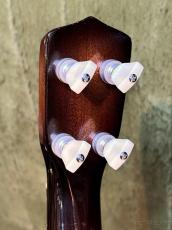 Gibson TU-3 Tenor 【1951年製ビンテージ】【テナー/マホガニー】【送料込】_9
