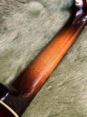 Gibson TU-3 Tenor 【1951年製ビンテージ】【テナー/マホガニー】【送料込】_10
