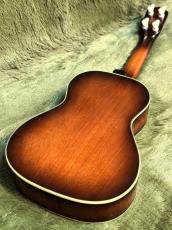 Gibson TU-3 Tenor 【1951年製ビンテージ】【テナー/マホガニー】【送料込】_12