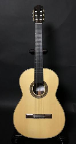 ASTURIAS S-2【辻 渡】