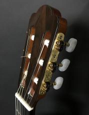 ASTURIAS S-2【辻 渡】_4