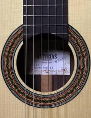 ASTURIAS S-2【辻 渡】_5