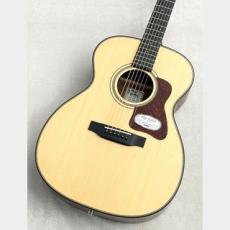 Headway HF-5080SE NA 【初心者おすすめ】【トップ単板】【48回無金利】