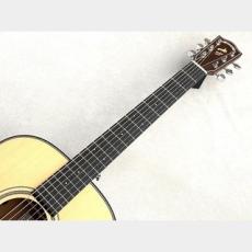 Headway HF-5080SE NA 【初心者おすすめ】【トップ単板】【48回無金利】_3