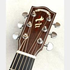 Headway HF-5080SE NA 【初心者おすすめ】【トップ単板】【48回無金利】_4