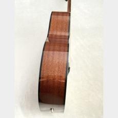Headway HF-5080SE NA 【初心者おすすめ】【トップ単板】【48回無金利】_9