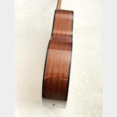 Headway HF-5080SE NA 【初心者おすすめ】【トップ単板】【48回無金利】_10