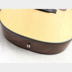 Headway HF-5080SE NA 【初心者おすすめ】【トップ単板】【48回無金利】_11