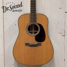 Martin 2024年製D-45 Modern Deluxe  #2931493【無金利分割OK】【送料込み】