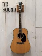 Martin 2024年製 D-45 Modern Deluxe  #2931493【無金利分割OK】【送料込み】_2