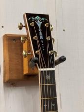 Martin 2024年製 D-45 Modern Deluxe  #2931493【無金利分割OK】【送料込み】_3