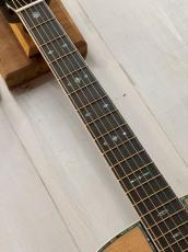 Martin 2024年製 D-45 Modern Deluxe  #2931493【無金利分割OK】【送料込み】_4