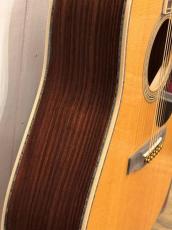 Martin 2024年製 D-45 Modern Deluxe  #2931493【無金利分割OK】【送料込み】_5