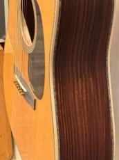 Martin 2024年製 D-45 Modern Deluxe  #2931493【無金利分割OK】【送料込み】_6