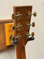 Martin 2024年製 D-45 Modern Deluxe  #2931493【無金利分割OK】【送料込み】_7