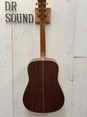 Martin 2024年製 D-45 Modern Deluxe  #2931493【無金利分割OK】【送料込み】_10