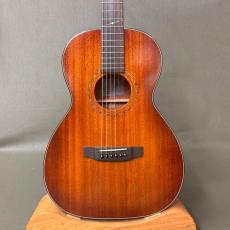 K.Yairi NY-65A All Mahogany