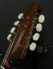 CALACE クラシコB【マンドリン・USED】_4