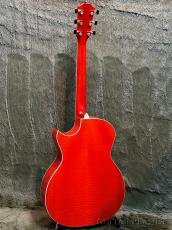 Taylor 【New Model!!】Doyle Dykes Signature Model #1201066077【Claria™搭載】【48回迄金利0%対象】【送料当社負担】_7