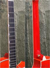 Taylor 【New Model!!】Doyle Dykes Signature Model #1201066077【Claria™搭載】【48回迄金利0%対象】【送料当社負担】_8