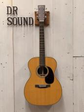 Martin 2025年製 000-28 #2946701【無金利分割OK】【送料込み】_2