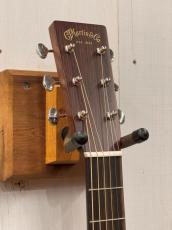 Martin 2025年製 000-28 #2946701【無金利分割OK】【送料込み】_3