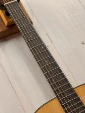 Martin 2025年製 000-28 #2946701【無金利分割OK】【送料込み】_4