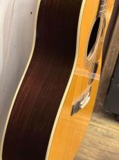 Martin 2025年製 000-28 #2946701【無金利分割OK】【送料込み】_5