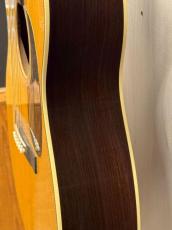 Martin 2025年製 000-28 #2946701【無金利分割OK】【送料込み】_6