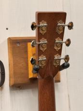 Martin 2025年製 000-28 #2946701【無金利分割OK】【送料込み】_7