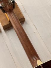 Martin 2025年製 000-28 #2946701【無金利分割OK】【送料込み】_8