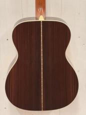 Martin 2025年製 000-28 #2946701【無金利分割OK】【送料込み】_9