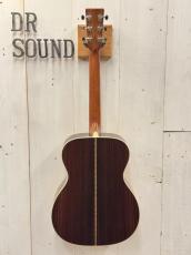 Martin 2025年製 000-28 #2946701【無金利分割OK】【送料込み】_10