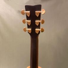 YAMAHA LL16D_7