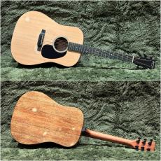 Martin 【現物動画あり】D-12E Koa 【2023年製 / 美品中古】【銘木コア】