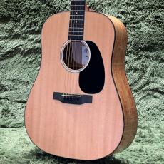 Martin 【現物動画あり】D-12E Koa 【2023年製 / 美品中古】【銘木コア】_2
