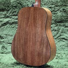 Martin 【現物動画あり】D-12E Koa 【2023年製 / 美品中古】【銘木コア】_3