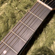 Martin 【現物動画あり】D-12E Koa 【2023年製 / 美品中古】【銘木コア】_7