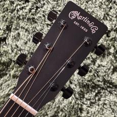 Martin 【現物動画あり】D-12E Koa 【2023年製 / 美品中古】【銘木コア】_8