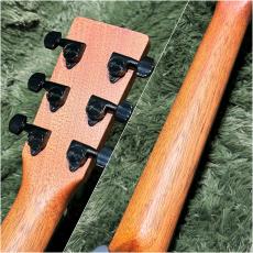 Martin 【現物動画あり】D-12E Koa 【2023年製 / 美品中古】【銘木コア】_9