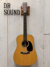 Martin 2025年製 D-28 #2953525【無金利分割OK】【送料込み】_2